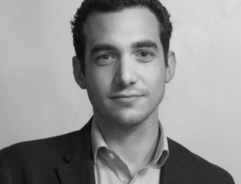 Bruno Binetti