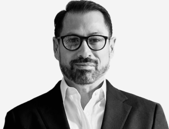 Luis A Rivas, Senior Fellow, Inter-American Dialogue