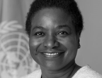 natalia kanem