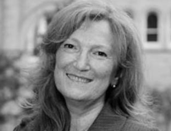 Nora Lustig