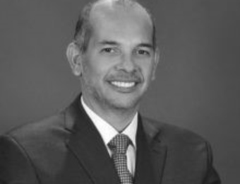 Luis Miguel Castilla