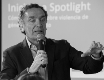 santiago canton
