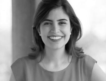 Photo of Tabata Amaral