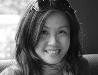 Selina Ho