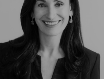 Photo of Shannon ONeil