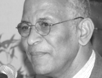 Jacky Lumarque