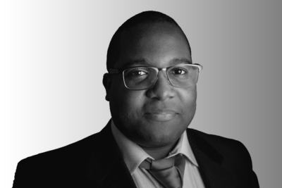 Photo of Rasheed Griffith